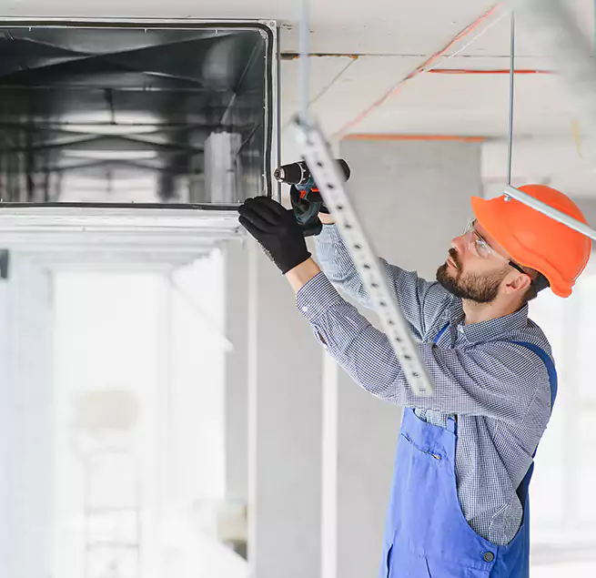 Why Homeowners & Businesses Trust Us in San Carlos Park, FL?