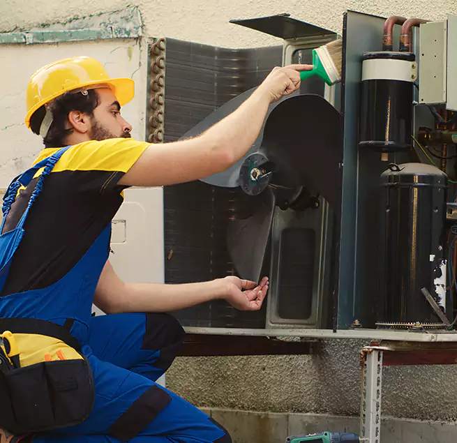 Why Homeowners & Businesses Trust Us in San Carlos Park, FL?