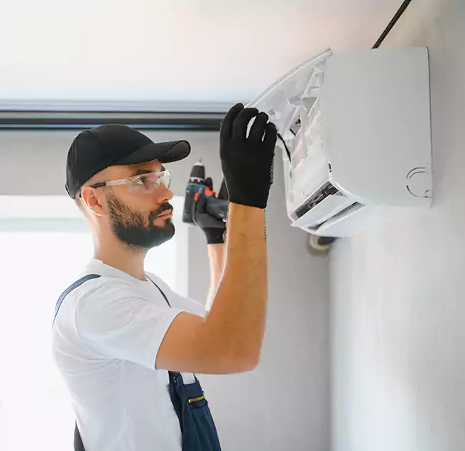 Why Homeowners & Businesses Trust Us in San Carlos Park, FL