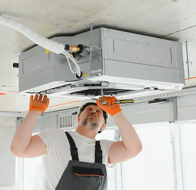 Why Homeowners & Businesses Trust Us San Carlos Park, FL