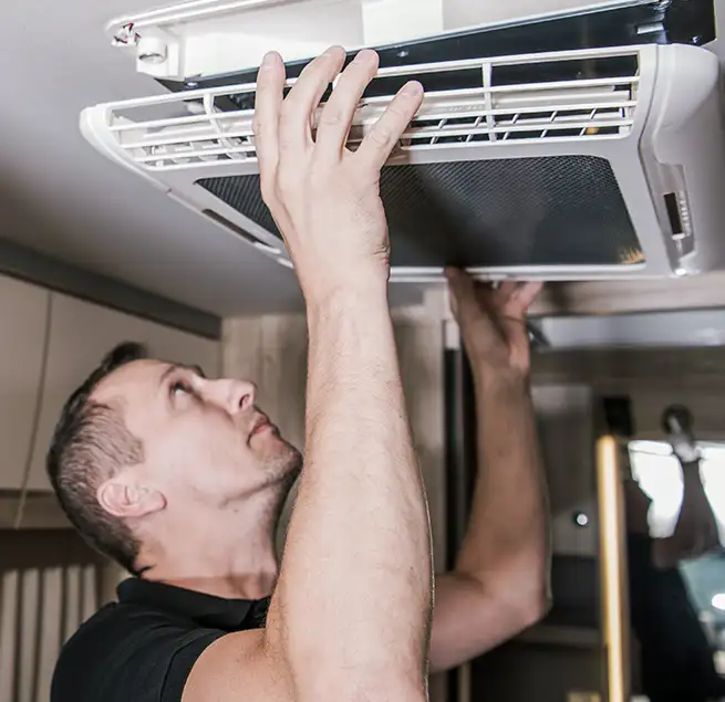 Why Homeowners & Businesses Trust Us San Carlos Park, FL