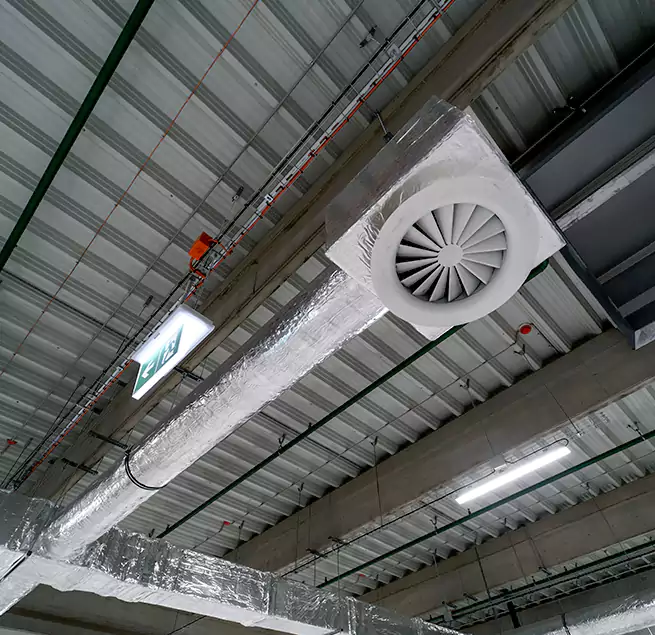 Why Homeowners & Businesses Trust Us in San Carlos Park, FL