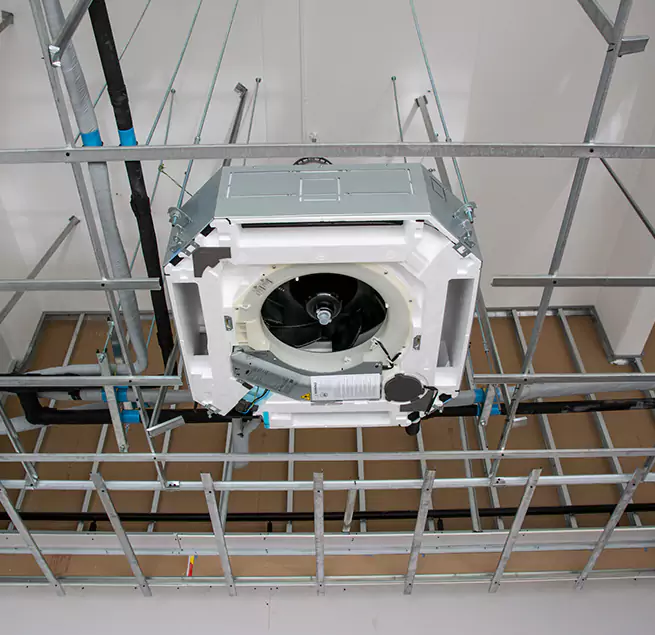 Why Homeowners & Businesses Trust Us San Carlos Park, FL