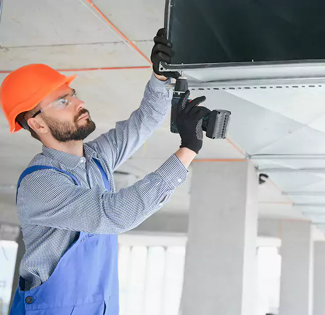 Why Homeowners & Businesses Trust Us in San Carlos Park, FL?