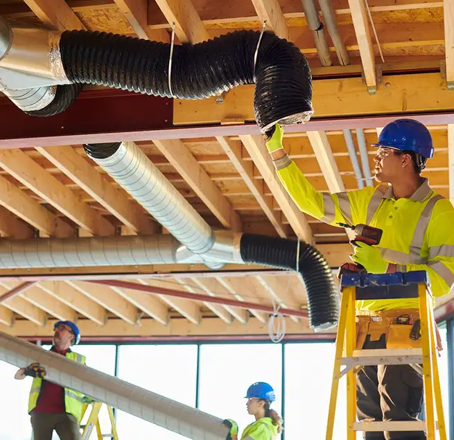 Why Homeowners & Businesses Trust Us in San Carlos Park, FL?