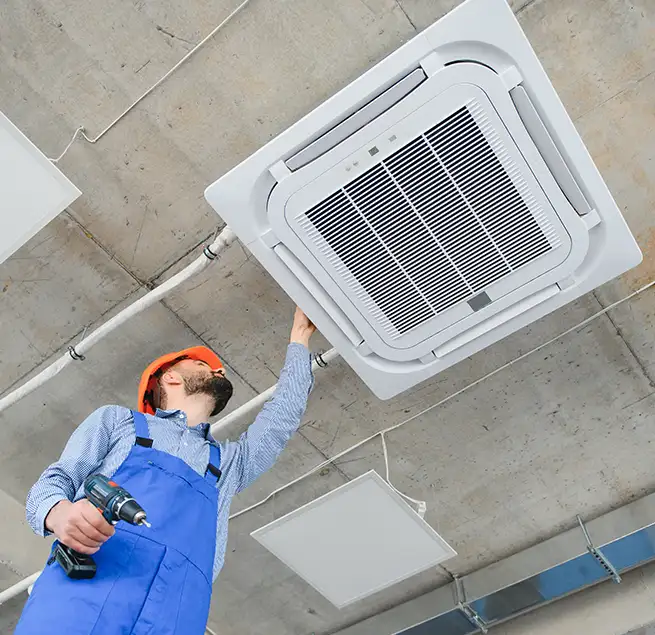 Why Homeowners & Businesses Trust Us in San Carlos Park, FL