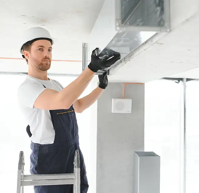 Why Homeowners & Businesses Trust Us in San Carlos Park, FL?