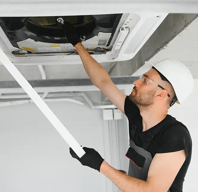 Why Homeowners & Businesses Trust Us in San Carlos Park, FL?