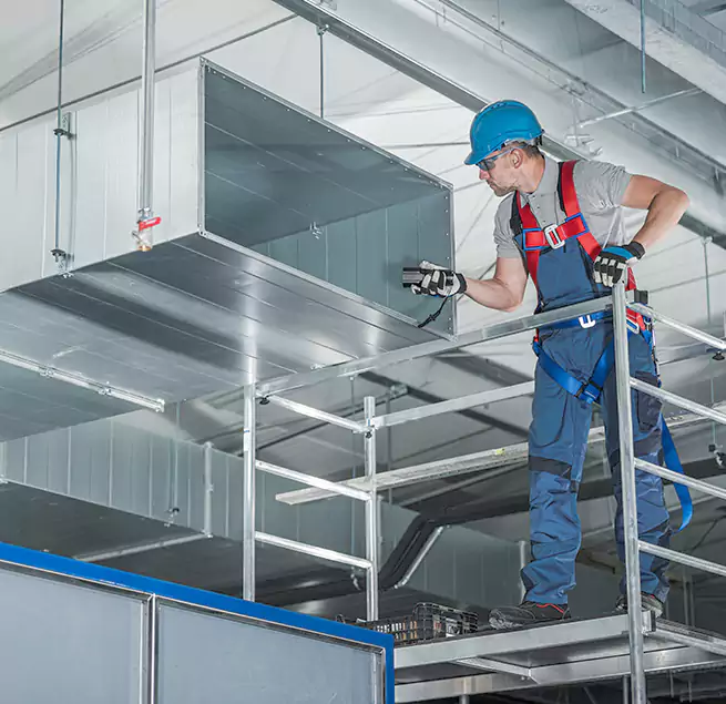 Why Homeowners & Businesses Trust Us in San Carlos Park, FL?