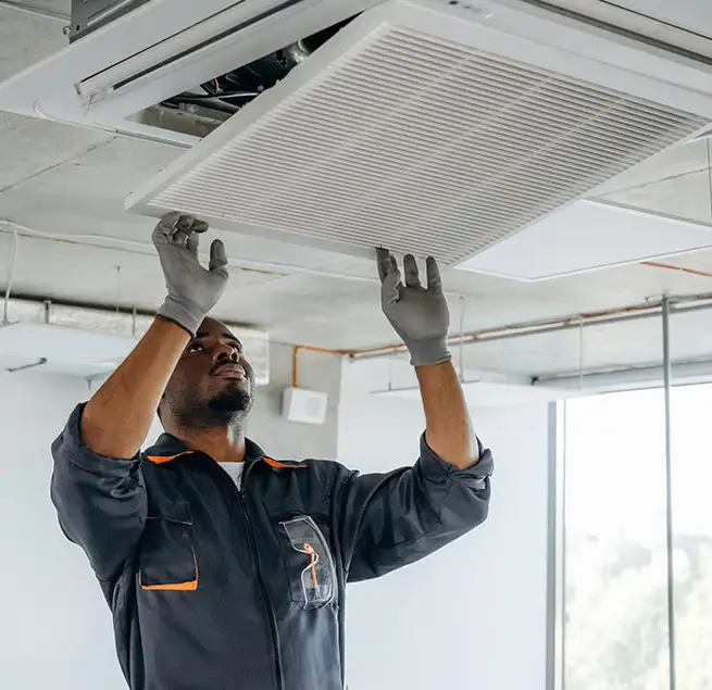 Why Homeowners & Businesses Trust Us in San Carlos Park, FL?