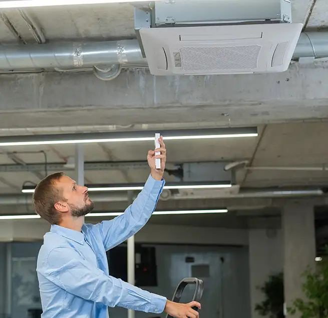 Why Homeowners & Businesses Trust Us in San Carlos Park, FL?