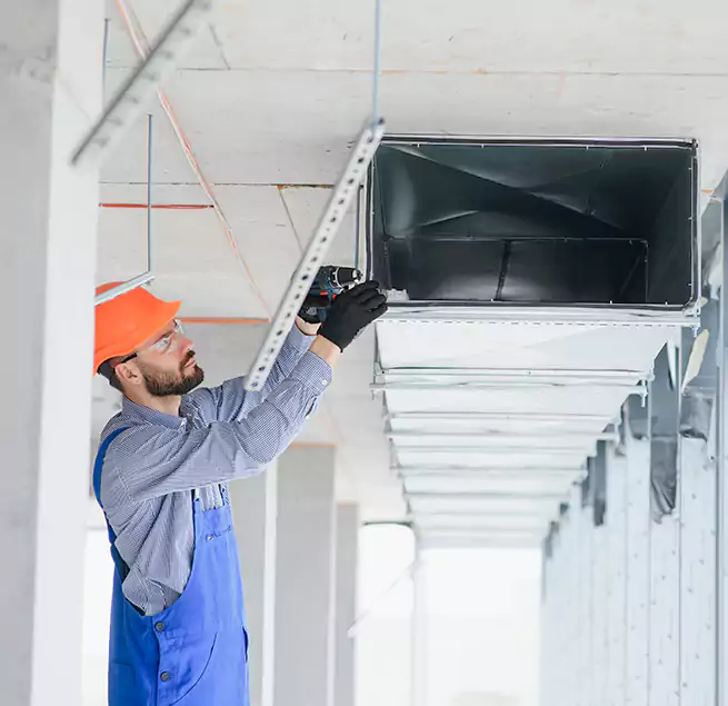 Why Homeowners & Businesses Trust Us in San Carlos Park, FL?