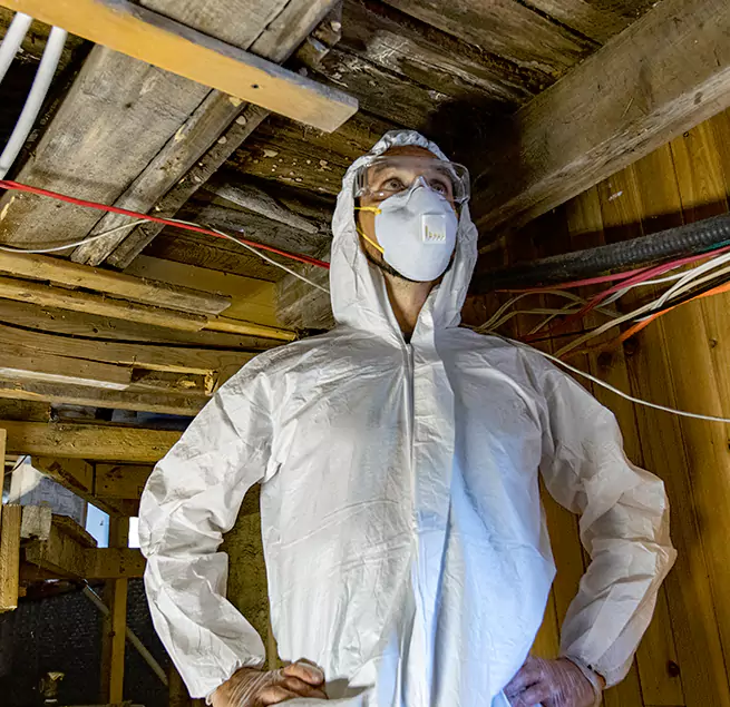 Why Homeowners & Businesses Trust Us in San Carlos Park, FL?