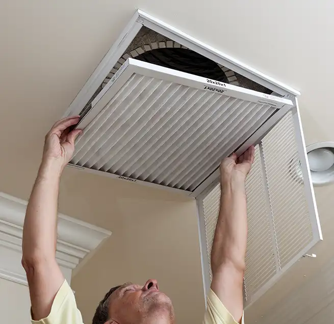 Why Homeowners & Businesses Trust Us in San Carlos Park, FL?