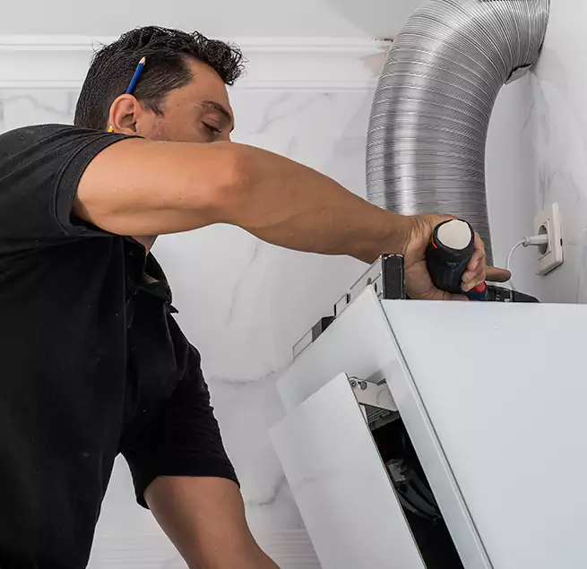 Why Homeowners Businesses Trust Us San Carlos Park, FL