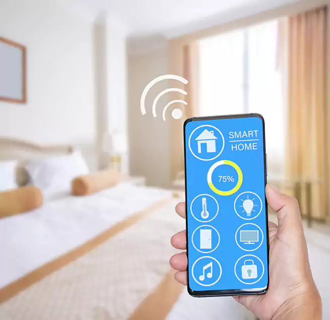 Why Homeowners & Businesses Trust Us in San Carlos Park, FL