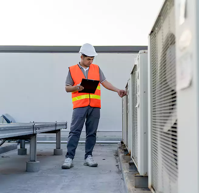 Why Homeowners & Businesses Trust Us in San Carlos Park, FL?