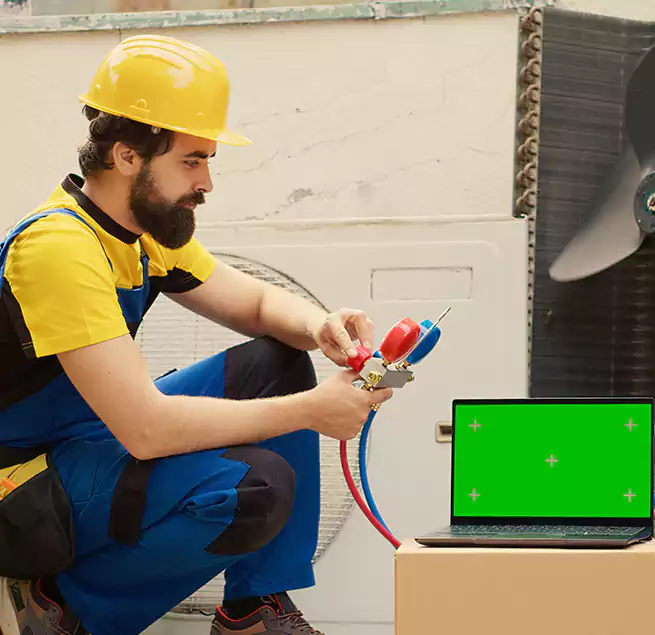 Why Homeowners & Businesses Trust Us in San Carlos Park, FL?