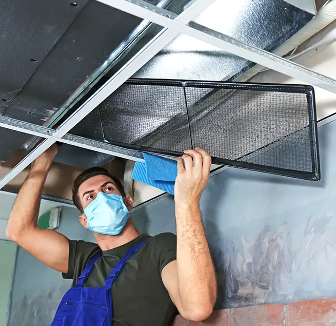 Why Homeowners & Businesses Trust Us in San Carlos Park, FL?