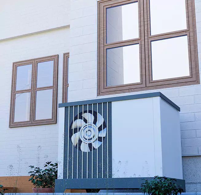 Why Homeowners & Businesses Trust Us San Carlos Park, FL?