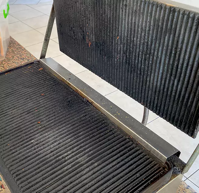 Why Homeowners & Businesses Trust Us in San Carlos Park, FL?