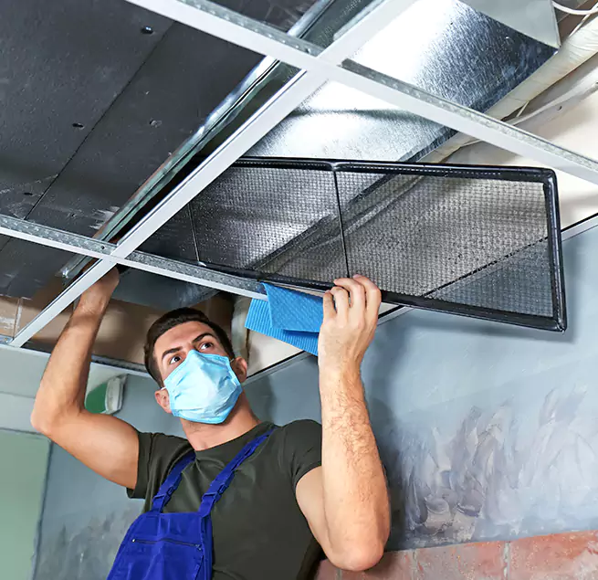 Why Homeowners & Businesses Trust Us in San Carlos Park, FL?