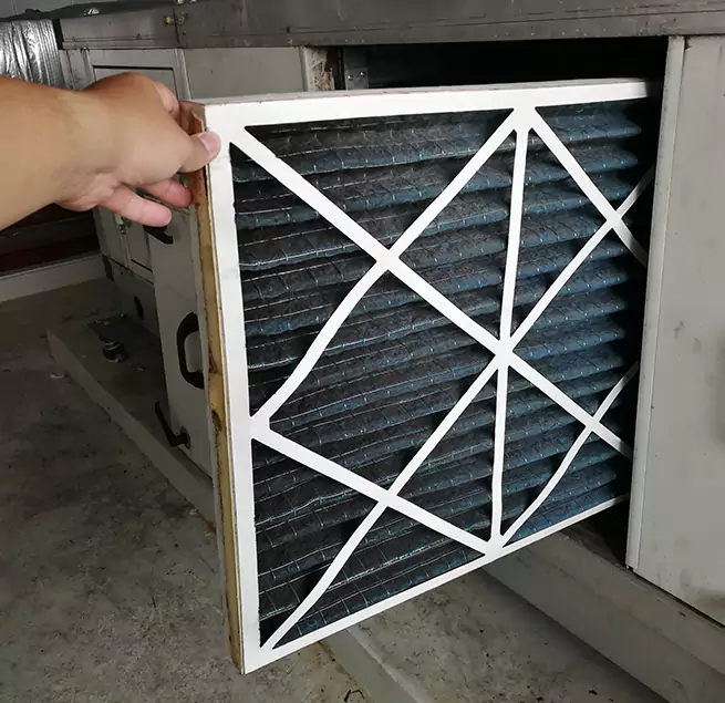 Why Homeowners & Businesses Trust Us San Carlos Park, FL?