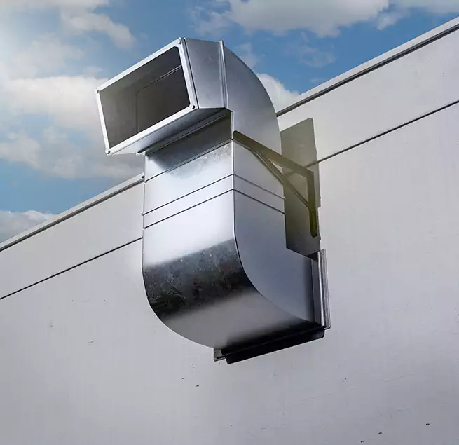 Why Homeowners Businesses Trust Us in San Carlos Park, FL?