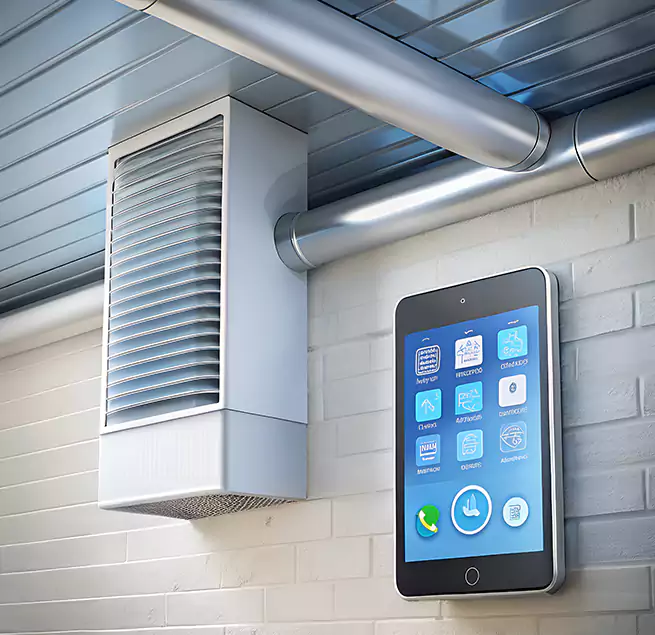 Why Homeowners & Businesses Trust Us in San Carlos Park, FL